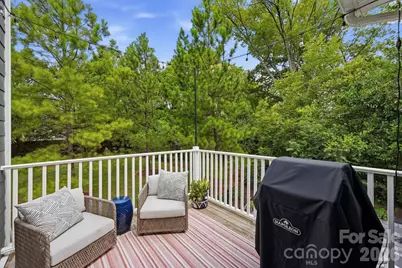 317 Belton Street, Charlotte, NC 28209 - Photo 22