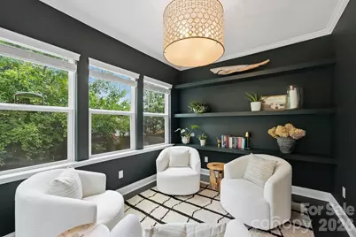 317 Belton Street, Charlotte, NC 28209 - Photo 20