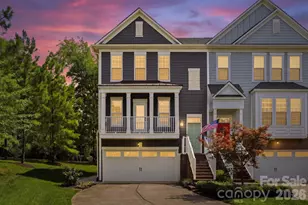 317 Belton St, Charlotte, NC 28209 - Photo 1
