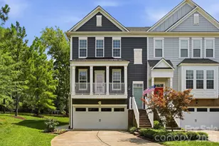 317 Belton St, Charlotte, NC 28209 - Photo 48