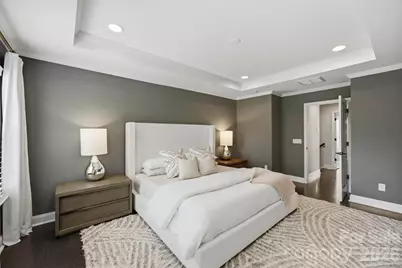 317 Belton Street, Charlotte, NC 28209 - Photo 26