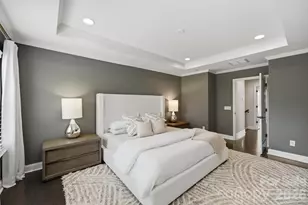317 Belton St, Charlotte, NC 28209 - Photo 26