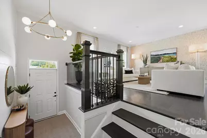 317 Belton Street, Charlotte, NC 28209 - Photo 24