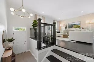 317 Belton St, Charlotte, NC 28209 - Photo 24