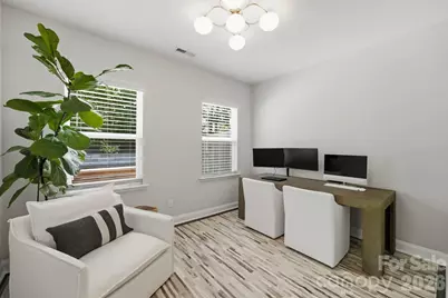 317 Belton Street, Charlotte, NC 28209 - Photo 40