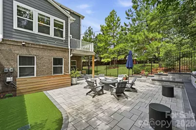 317 Belton Street, Charlotte, NC 28209 - Photo 2
