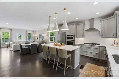 317 Belton Street, Charlotte, NC 28209 - Photo 10