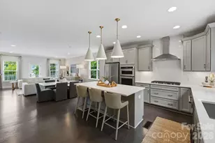 317 Belton St, Charlotte, NC 28209 - Photo 10