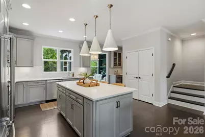317 Belton Street, Charlotte, NC 28209 - Photo 6