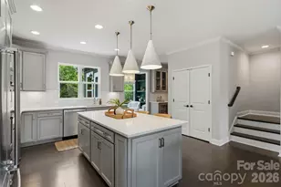 317 Belton St, Charlotte, NC 28209 - Photo 6