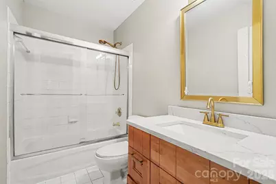 7731 Beaker Court, Charlotte, NC 28269 - Photo 26