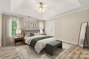 7731 Beaker Ct, Charlotte, NC 28269 - Photo 20