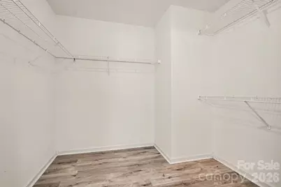 7731 Beaker Court, Charlotte, NC 28269 - Photo 18