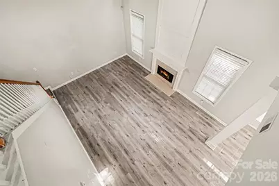 7731 Beaker Court, Charlotte, NC 28269 - Photo 10