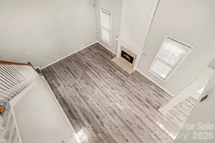 7731 Beaker Ct, Charlotte, NC 28269 - Photo 10