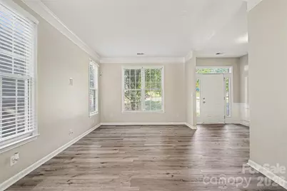 7731 Beaker Court, Charlotte, NC 28269 - Photo 14