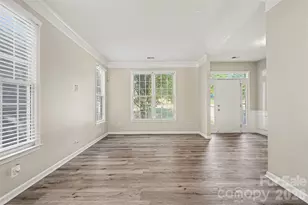 7731 Beaker Ct, Charlotte, NC 28269 - Photo 14