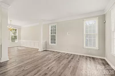 7731 Beaker Court, Charlotte, NC 28269 - Photo 22