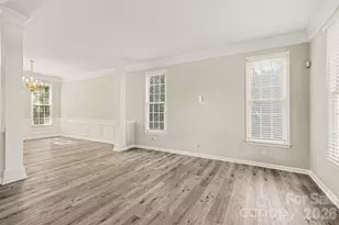 7731 Beaker Ct, Charlotte, NC 28269 - Photo 22