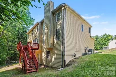 7731 Beaker Court, Charlotte, NC 28269 - Photo 30