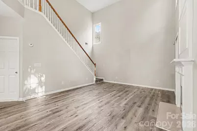 7731 Beaker Court, Charlotte, NC 28269 - Photo 12