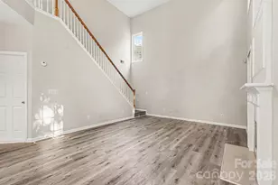 7731 Beaker Ct, Charlotte, NC 28269 - Photo 12