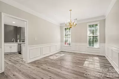 7731 Beaker Court, Charlotte, NC 28269 - Photo 16