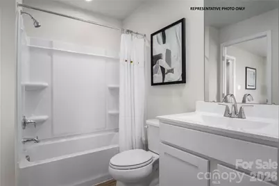 5900 Granbury Drive, Kannapolis, NC 28081 - Photo 4