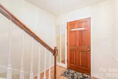 8017 Regent Park Lane, Charlotte, NC 28210 - Photo 2