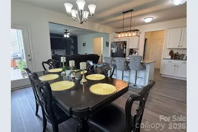 129 Mooring Drive, Statesville, NC 28677 - Photo 8