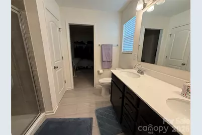 129 Mooring Drive, Statesville, NC 28677 - Photo 34