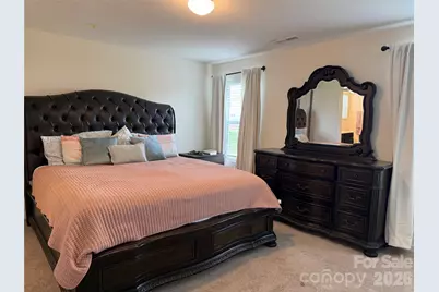 129 Mooring Drive, Statesville, NC 28677 - Photo 28