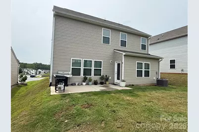 129 Mooring Drive, Statesville, NC 28677 - Photo 36
