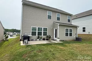 129 Mooring Dr, Statesville, NC 28677 - Photo 36