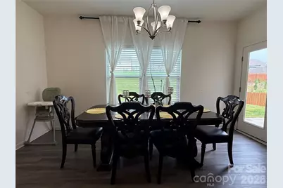 129 Mooring Drive, Statesville, NC 28677 - Photo 6