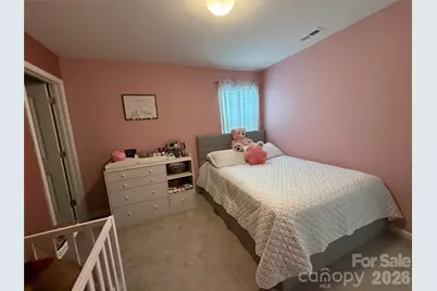 129 Mooring Drive, Statesville, NC 28677 - Photo 26