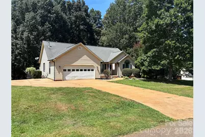 120 Strawberry Lane #15, Salisbury, NC 28147 - Photo 2