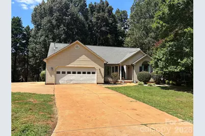 120 Strawberry Lane #15, Salisbury, NC 28147 - Photo 1