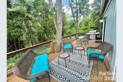 1 Old Mill Lane, Weaverville, NC 28787 - Photo 32