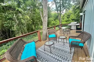 1 Old Mill Ln, Weaverville, NC 28787 - Photo 32