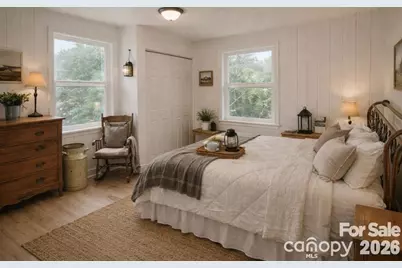 1 Old Mill Lane, Weaverville, NC 28787 - Photo 22