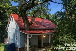 1 Old Mill Ln, Weaverville, NC 28787 - Photo 4