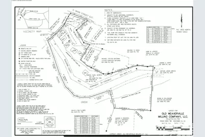 1 Old Mill Lane, Weaverville, NC 28787 - Photo 26
