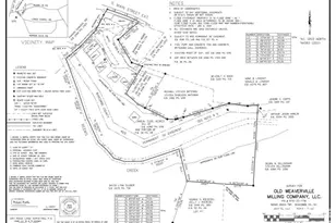 1 Old Mill Ln, Weaverville, NC 28787 - Photo 26