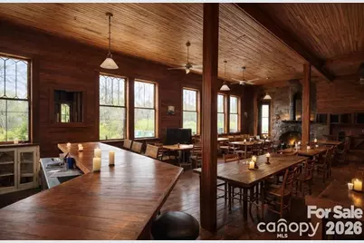 1 Old Mill Lane, Weaverville, NC 28787 - Photo 10