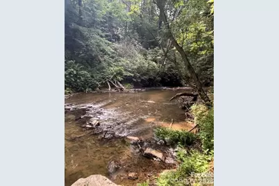 1 Old Mill Lane, Weaverville, NC 28787 - Photo 24