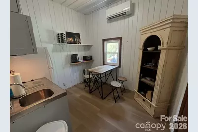 1 Old Mill Lane, Weaverville, NC 28787 - Photo 28