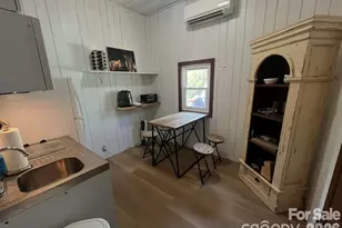 1 Old Mill Ln, Weaverville, NC 28787 - Photo 28