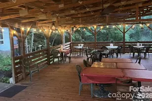 1 Old Mill Ln, Weaverville, NC 28787 - Photo 8