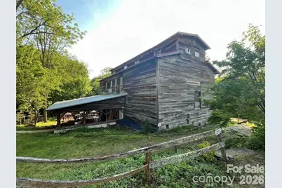 1 Old Mill Lane, Weaverville, NC 28787 - Photo 38